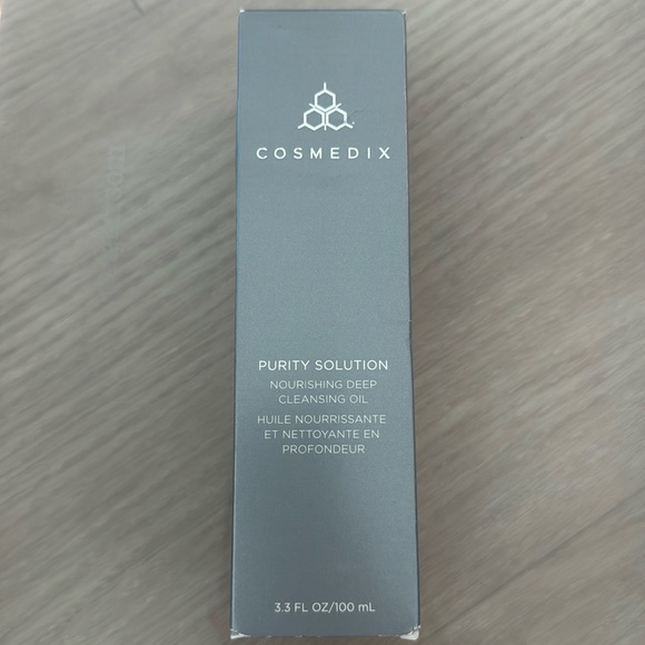 Cosmedix Purity Solution - Picture 2 of 3
